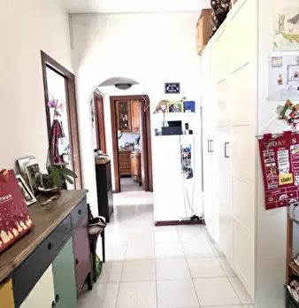 Foto annuncio 7