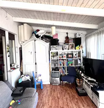 Foto annuncio 9