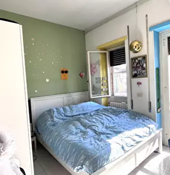 Foto annuncio 10