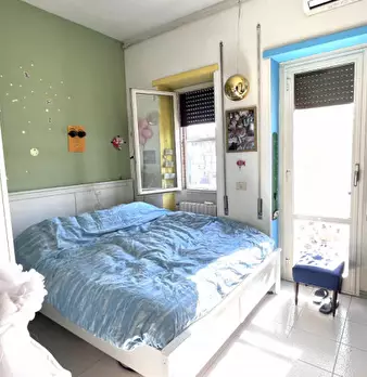 Foto annuncio 11