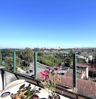 Foto annuncio 20