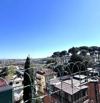 Foto annuncio 21