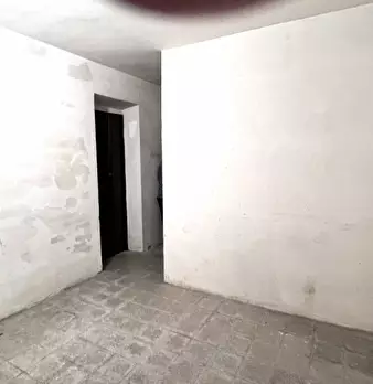 Foto annuncio 25