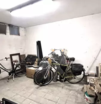 Foto annuncio 26