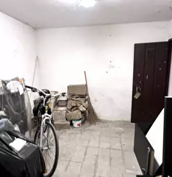 Foto annuncio 27