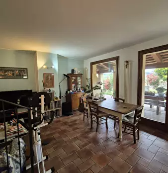 Foto annuncio 2