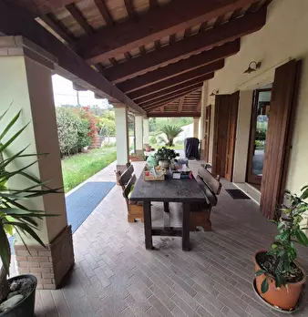 Foto annuncio 8