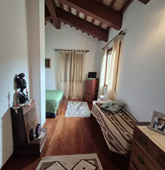 Foto annuncio 19