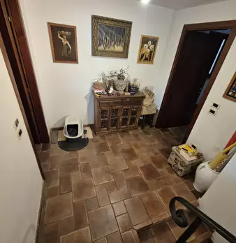Foto annuncio 22