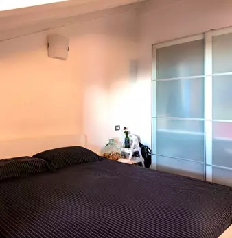 Foto annuncio 29