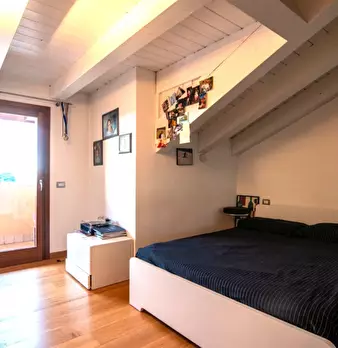 Foto annuncio 30