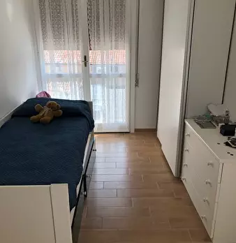 Foto annuncio 18