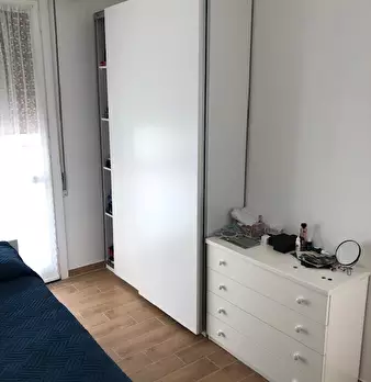 Foto annuncio 19