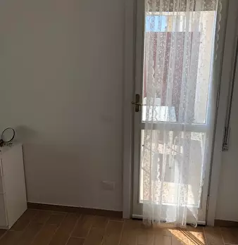 Foto annuncio 20