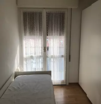 Foto annuncio 22