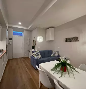 Foto annuncio 21