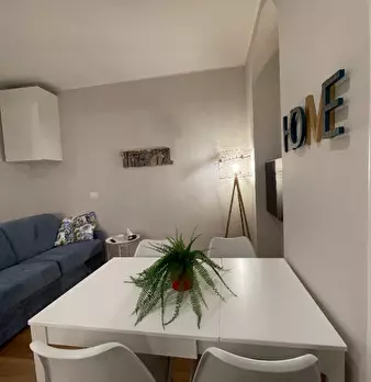 Foto annuncio 22