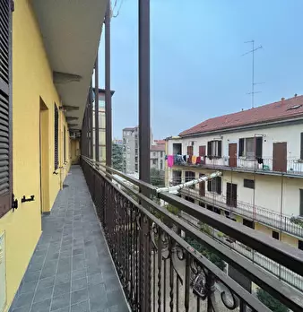 Foto annuncio 23