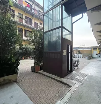 Foto annuncio 25