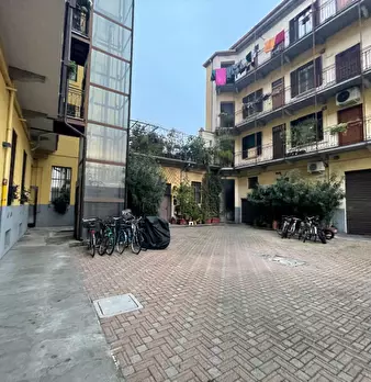 Foto annuncio 26