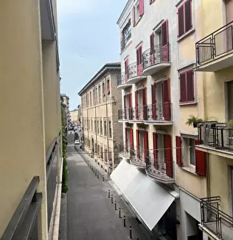 Foto annuncio 16
