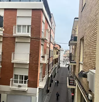 Foto annuncio 17
