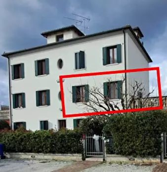 Foto annuncio 1