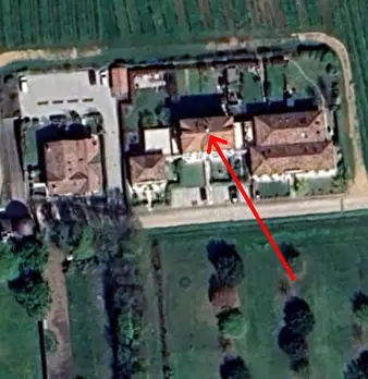Foto annuncio 3