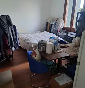 Foto annuncio 7
