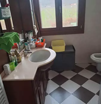 Foto annuncio 8