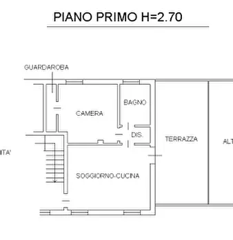 Foto annuncio 13