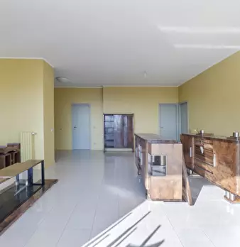 Foto annuncio 7