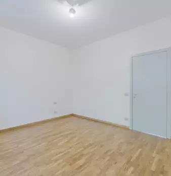 Foto annuncio 19