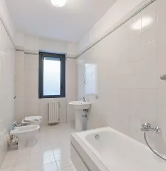 Foto annuncio 22