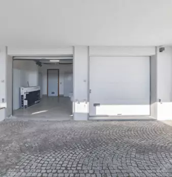 Foto annuncio 24