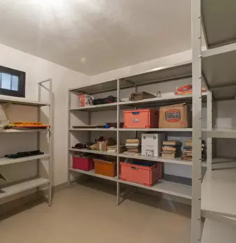 Foto annuncio 27