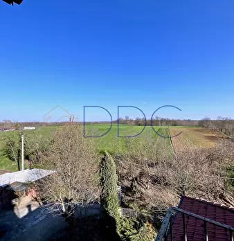 Foto annuncio 36