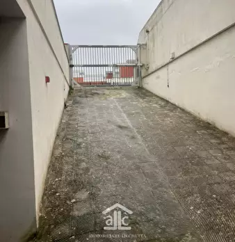 Foto annuncio 18