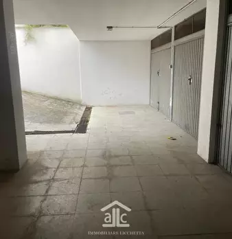 Foto annuncio 20