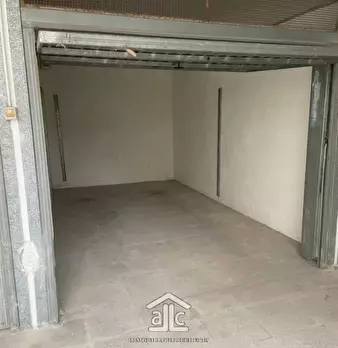 Foto annuncio 21