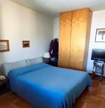 Foto annuncio 11