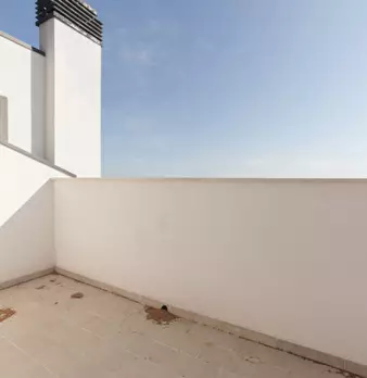 Foto annuncio 26