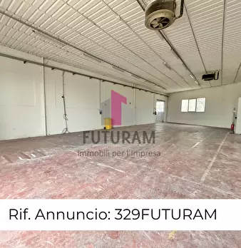Foto annuncio 1