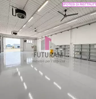 Foto annuncio 12