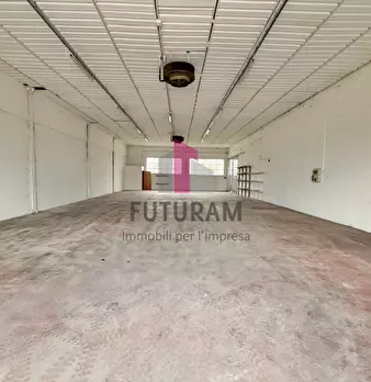 Foto annuncio 20