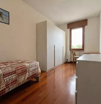 Foto annuncio 9