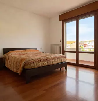Foto annuncio 15