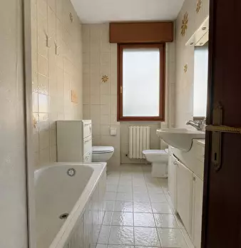 Foto annuncio 18