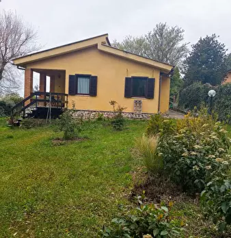 Foto annuncio 5