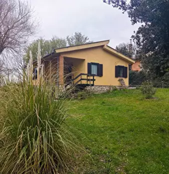 Foto annuncio 6